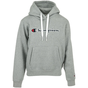 Champion  Sweatshirt Hooded Sweatshirt günstig online kaufen