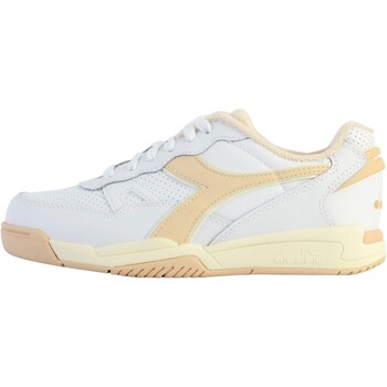 Diadora  Sneaker 217891 günstig online kaufen