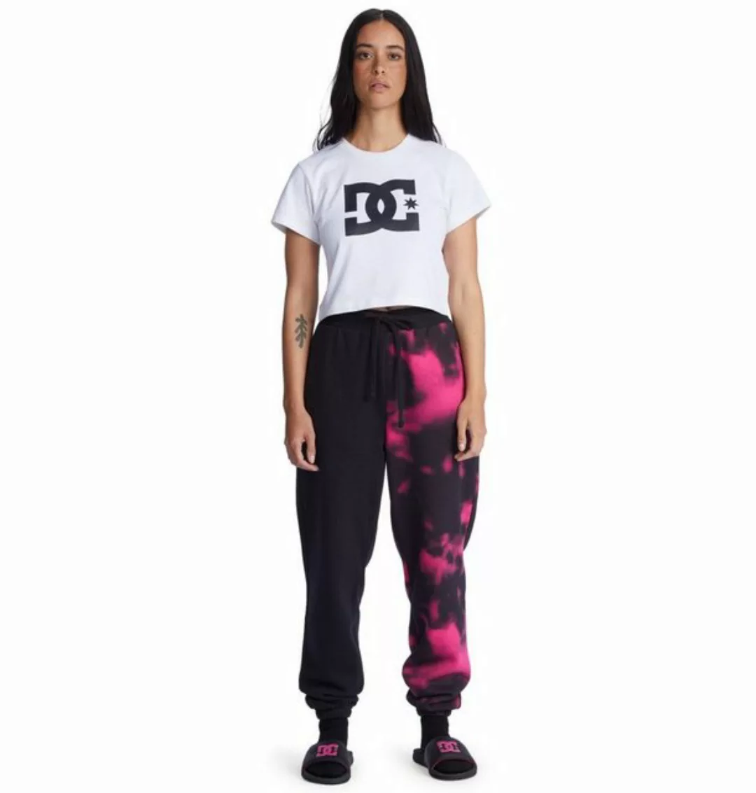 DC Shoes T-Shirt DC Star günstig online kaufen