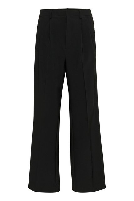 Part Two Anzughose Pants Suiting CherrasPW günstig online kaufen