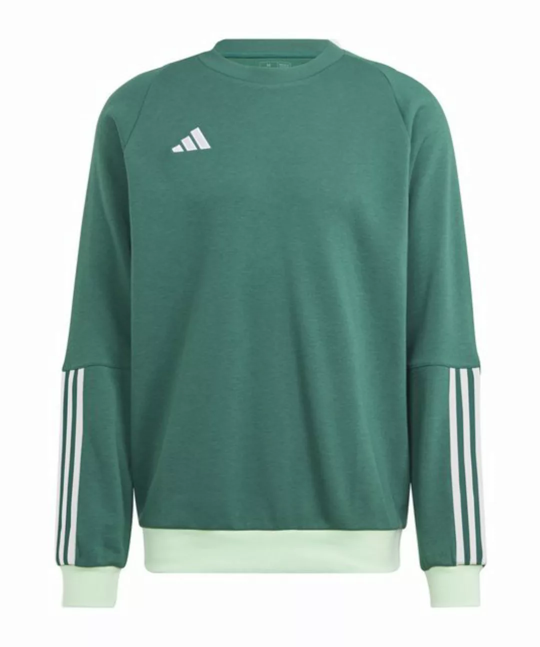 adidas Performance Sweatshirt Tiro 23 Competition Sweatshirt günstig online kaufen