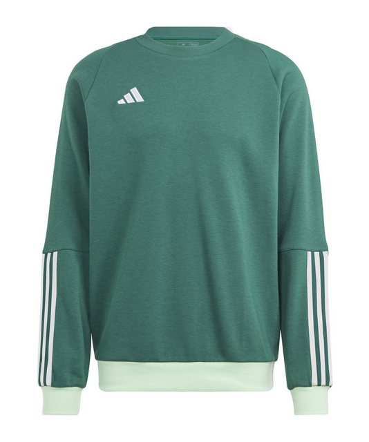 adidas Performance Sweatshirt adidas Performance Tiro 23 Competition Sweats günstig online kaufen