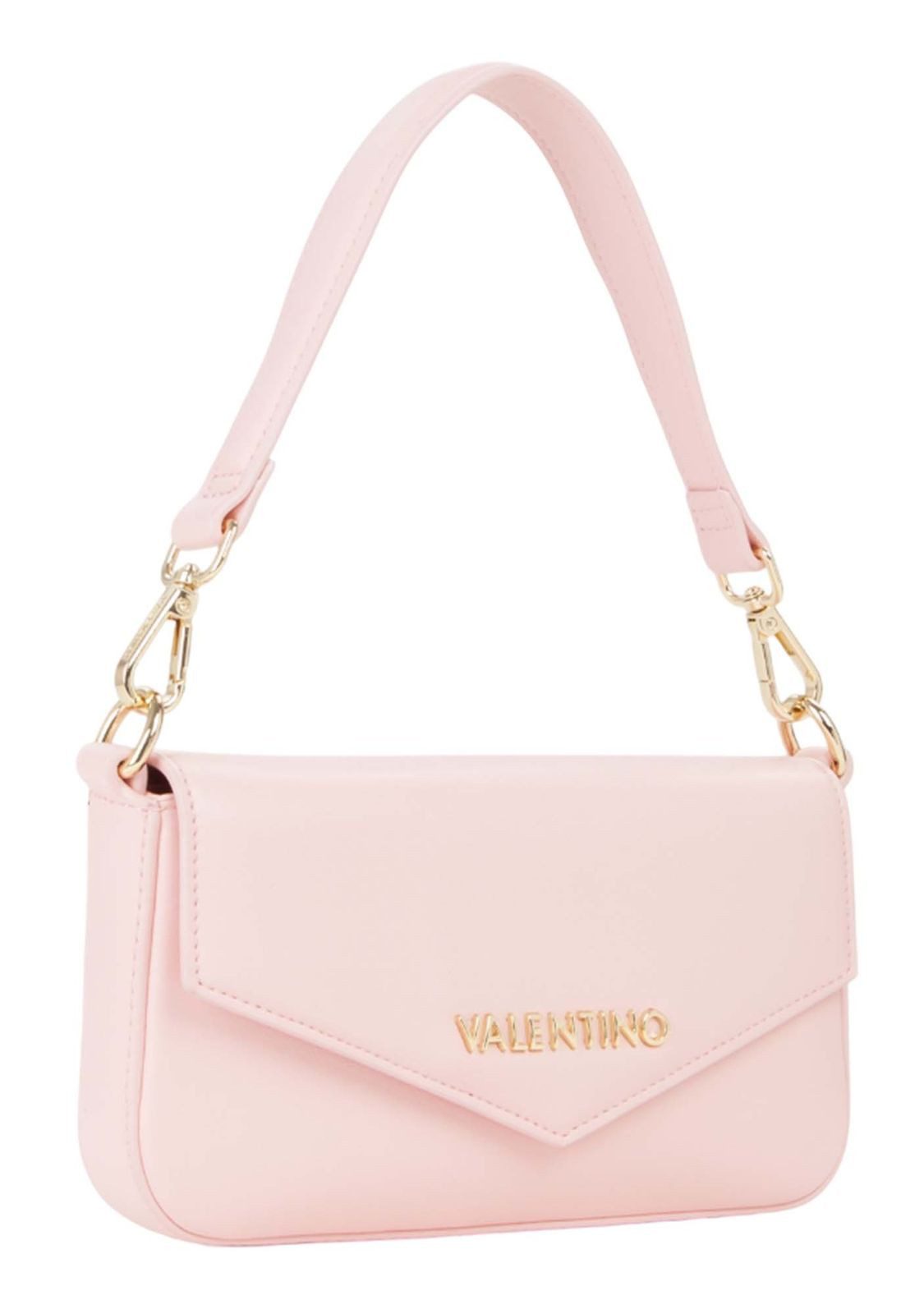 VALENTINO BAGS Umhängetasche Sunshine Re - günstig online kaufen