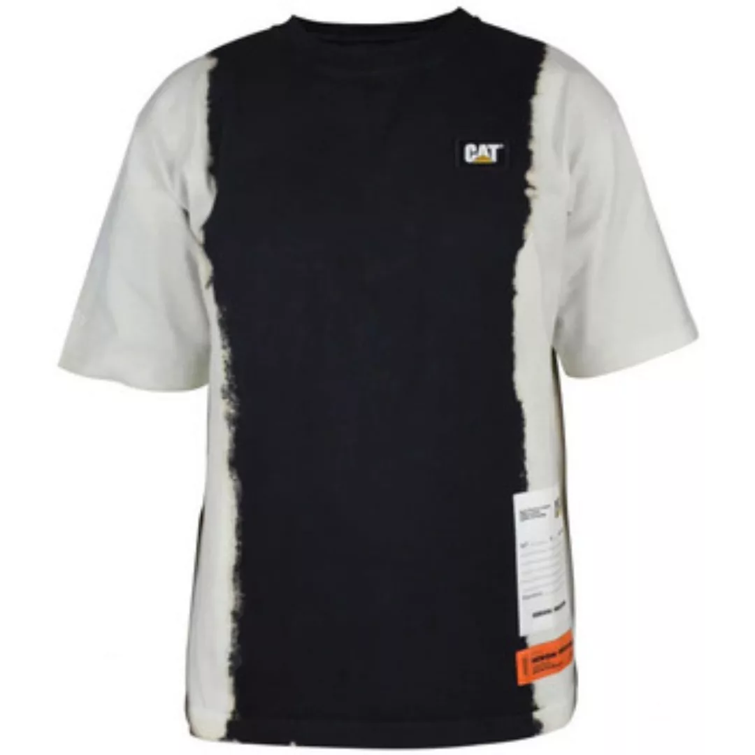 Heron Preston  T-Shirts & Poloshirts - günstig online kaufen