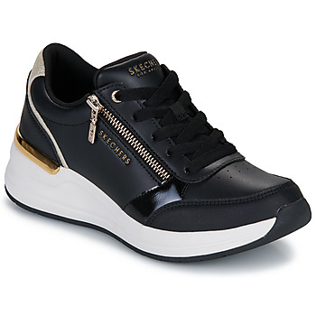 Skechers  Sneaker BILLION 2 günstig online kaufen