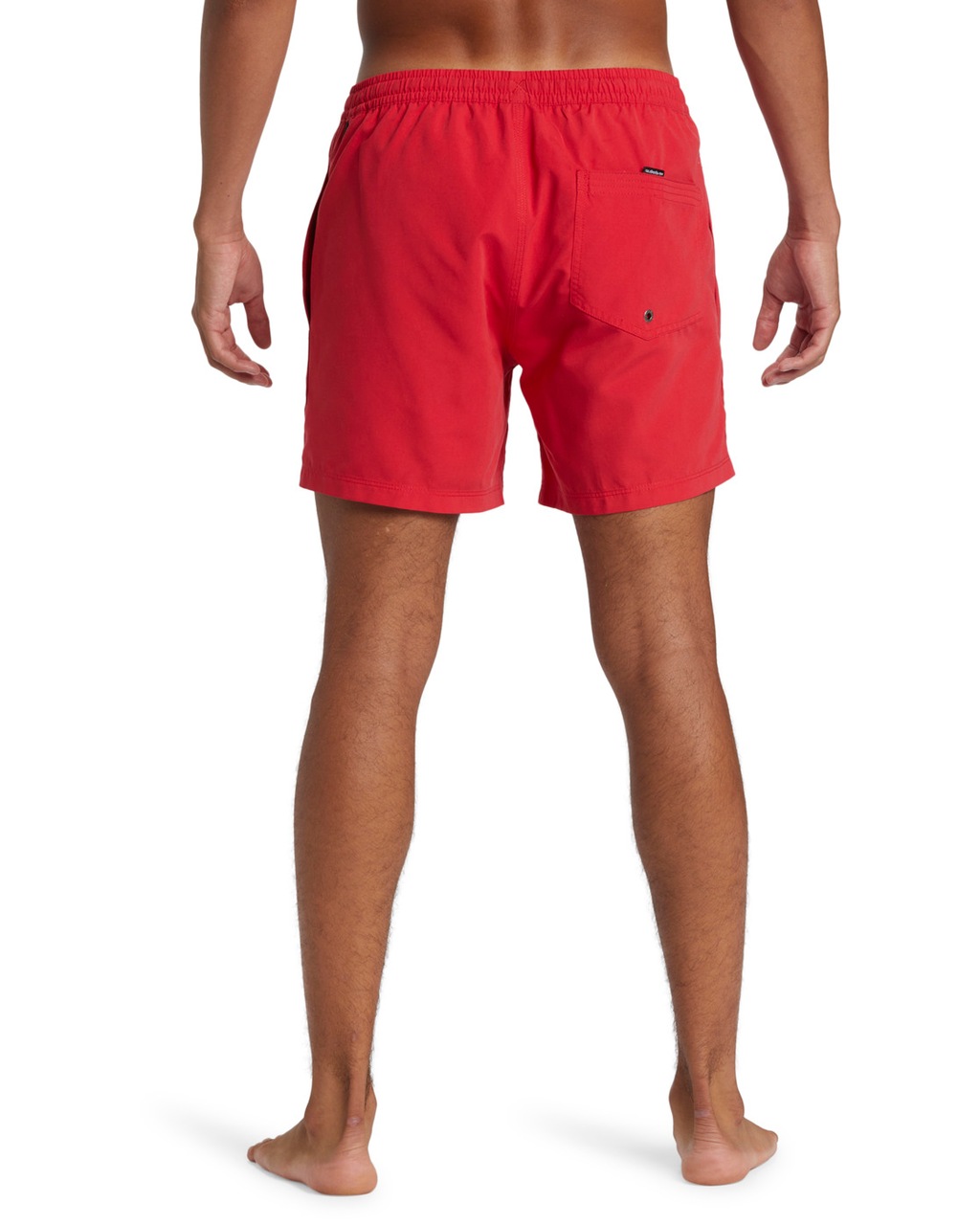 Quiksilver Boardshorts "Everyday Solid Volley 15"" günstig online kaufen