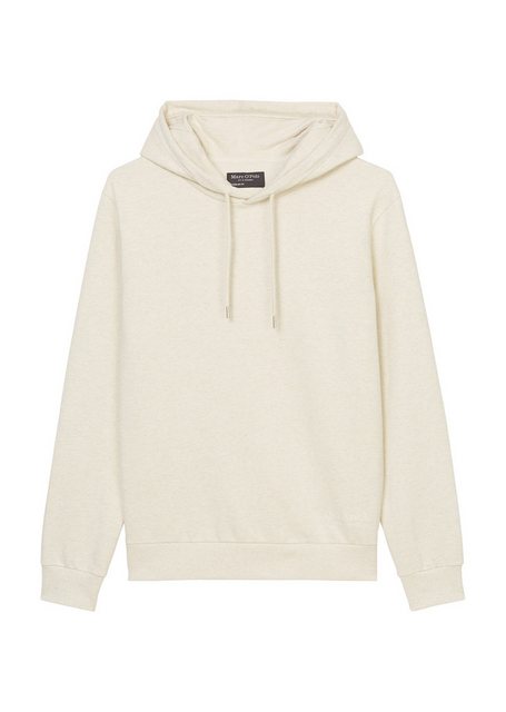 Marc O'Polo Hoodie Sportiv & komfortabel günstig online kaufen