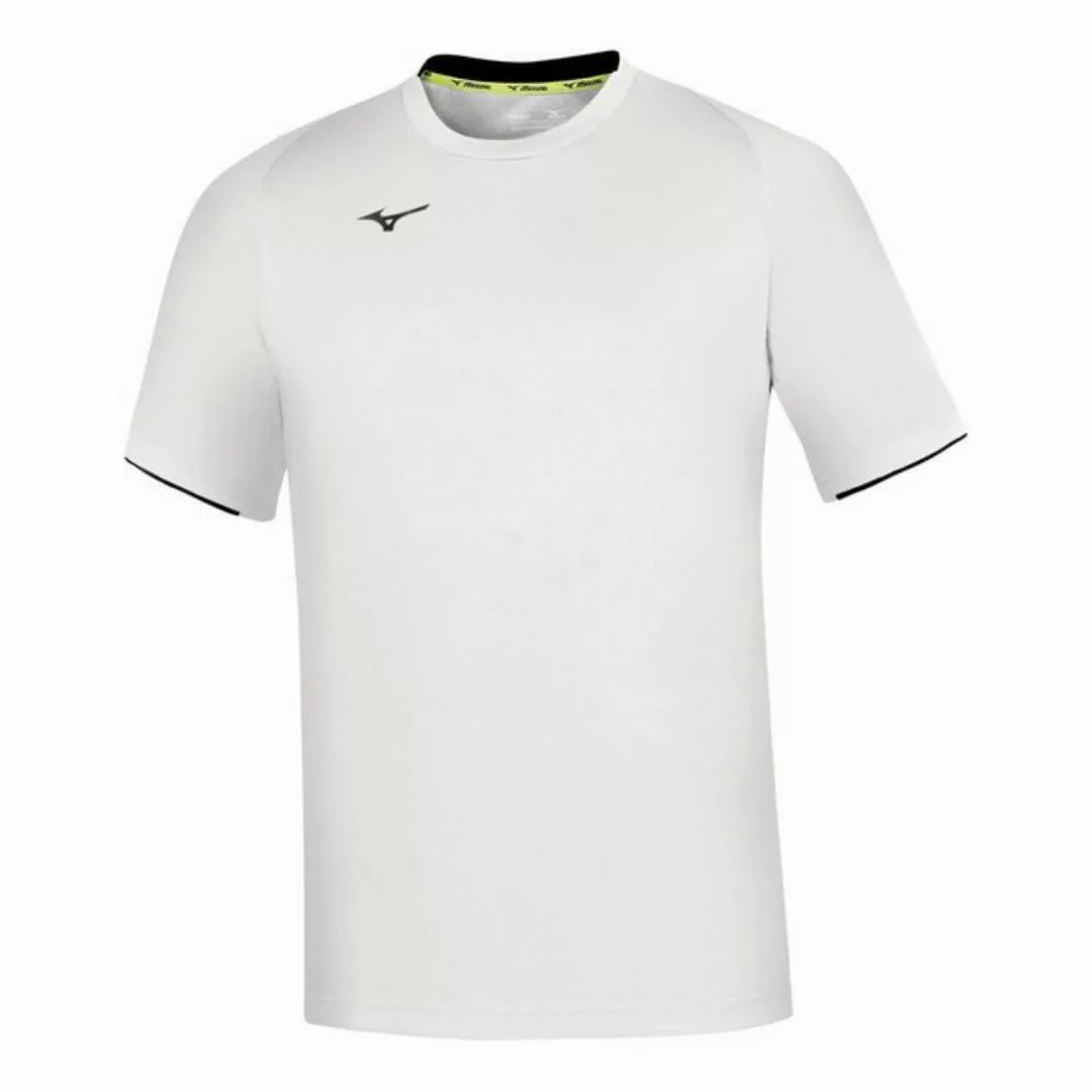 Mizuno T-Shirt Core Short Sleeve Tee günstig online kaufen