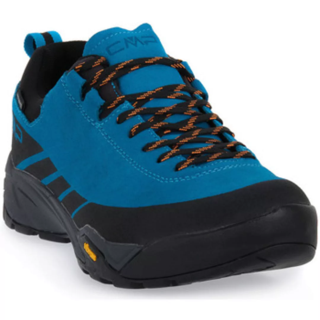 Cmp  Herrenschuhe L745 MINTAKA TREKKING günstig online kaufen