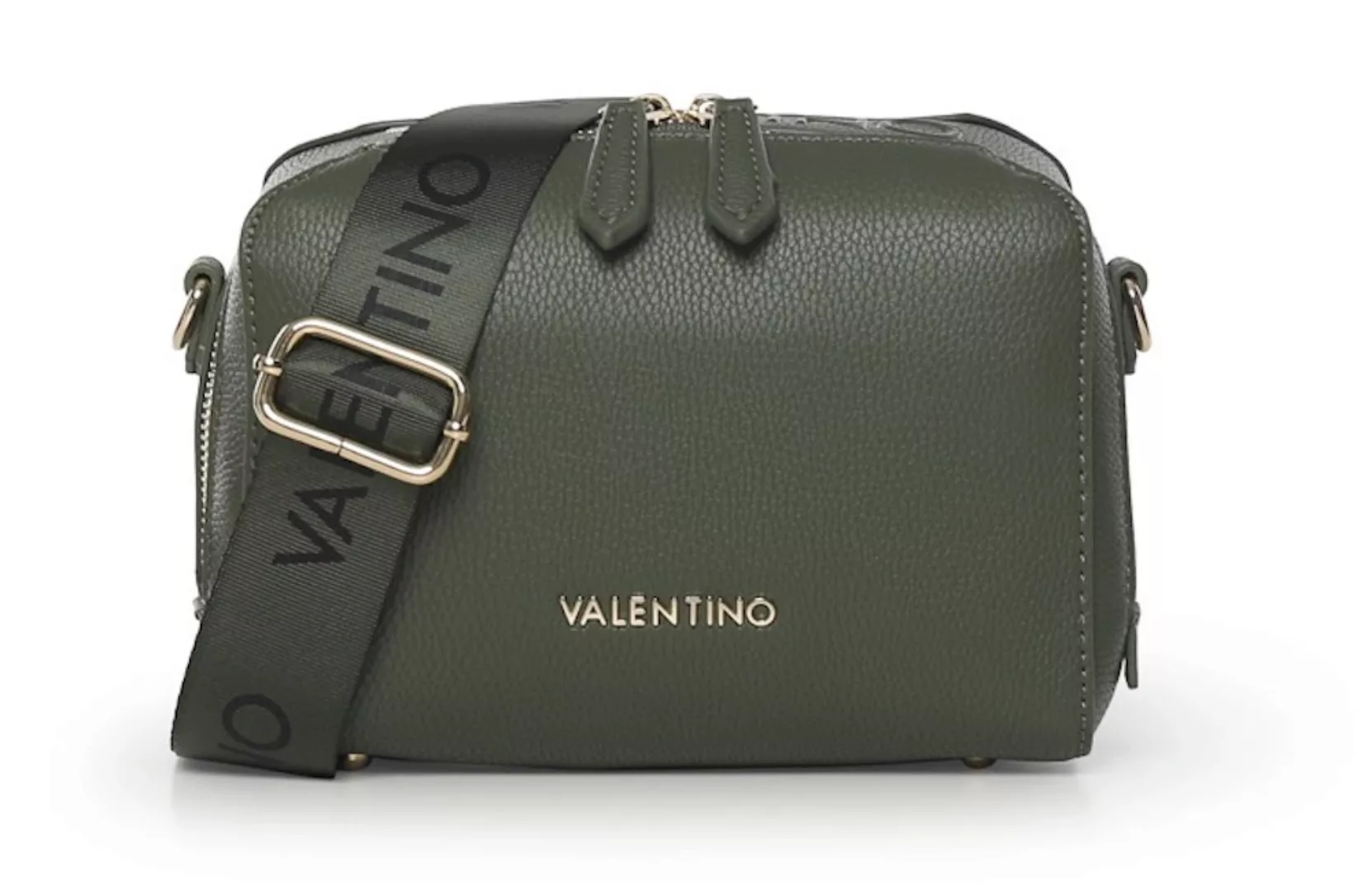 VALENTINO BAGS Umhängetasche "PATTIE", Handtasche Damen Tasche Damen Schult günstig online kaufen