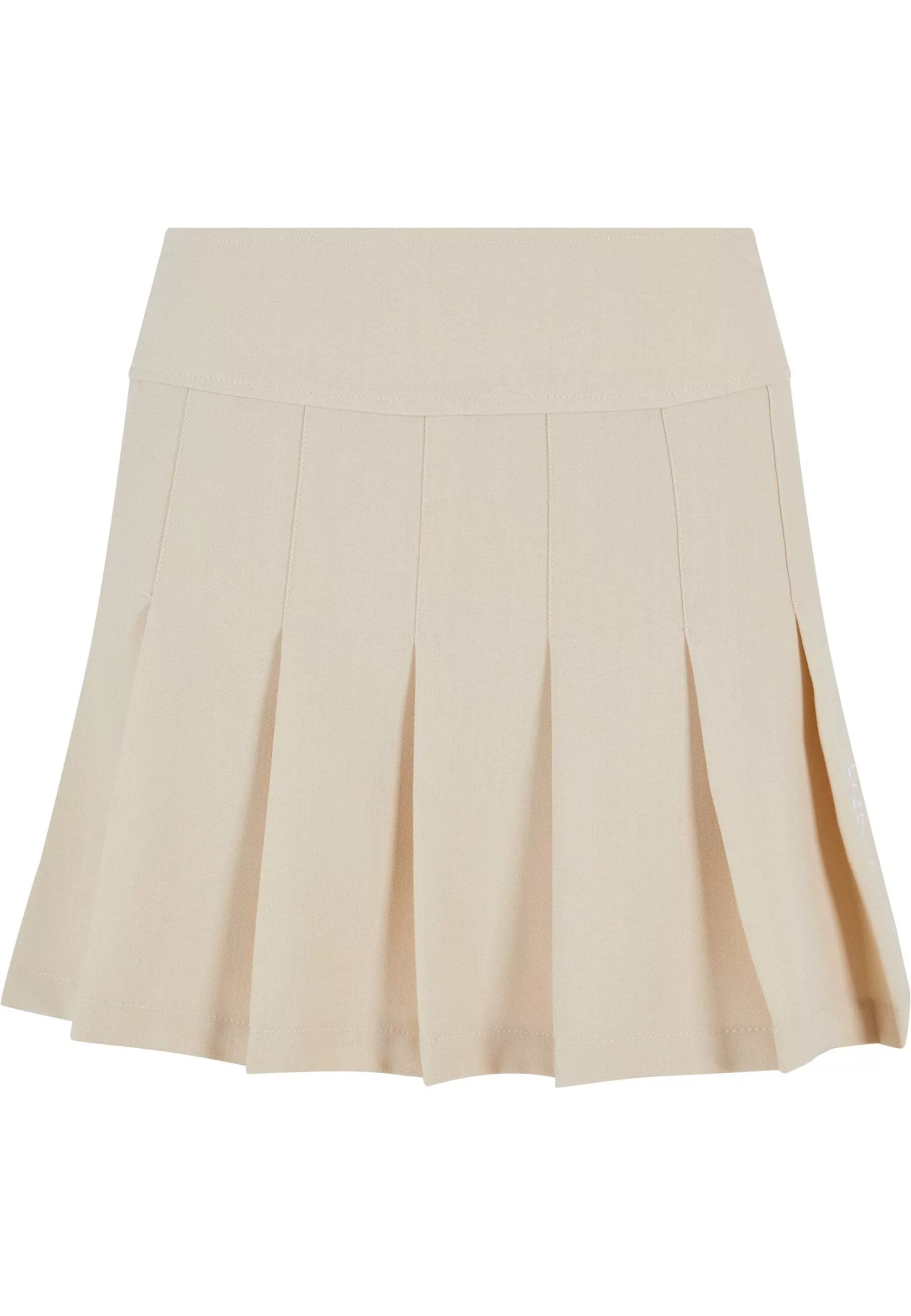 Karl Kani Sommerrock "Karl Kani Karl Kani Kani Sport Tennis Skirt", (1 tlg. günstig online kaufen