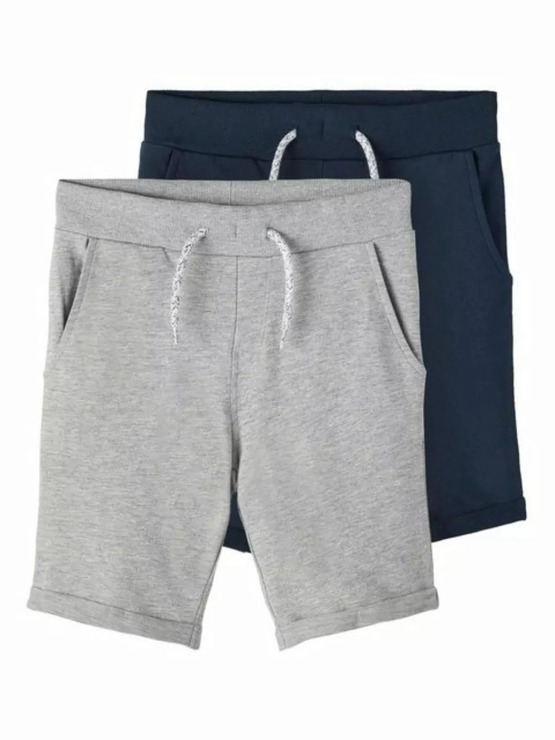 Name It Shorts Vermo (2-tlg) günstig online kaufen