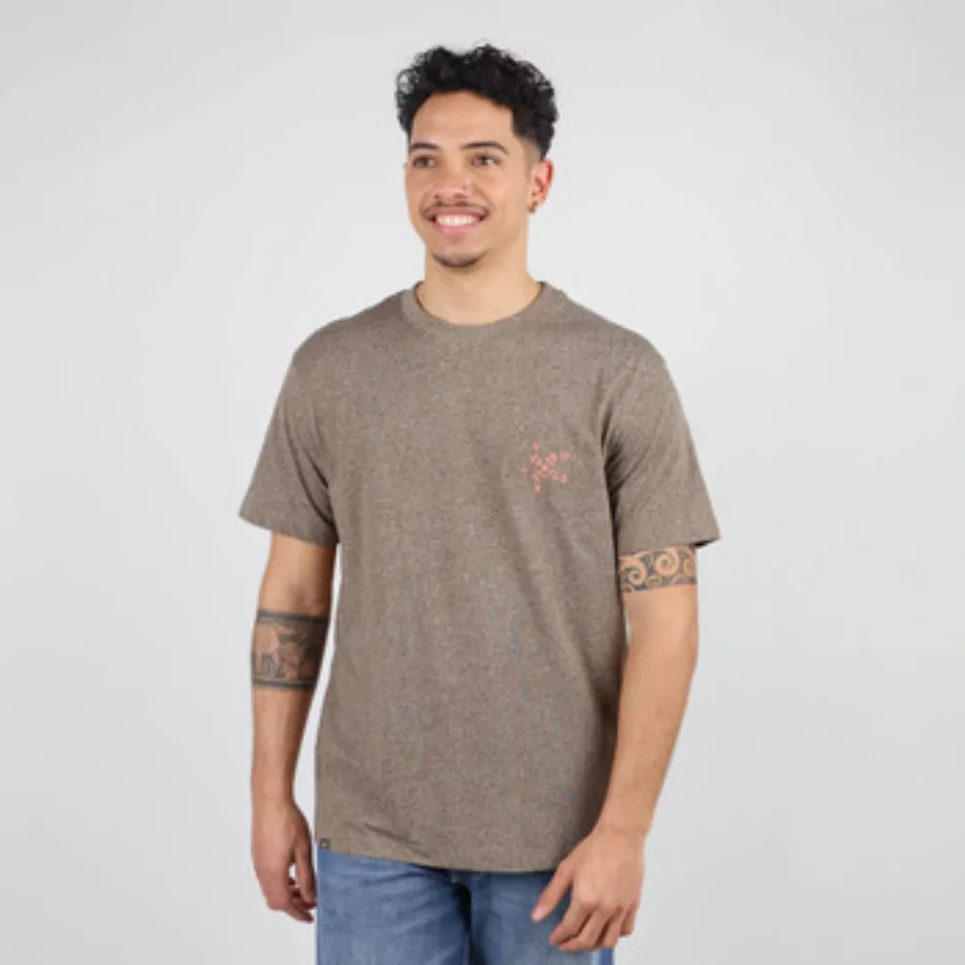 Oxbow  T-Shirt Tee günstig online kaufen