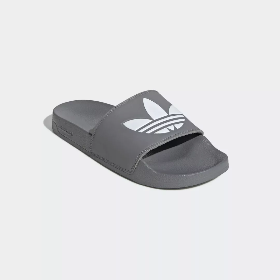 adidas Originals Badesandale "LITE ADILETTE" günstig online kaufen