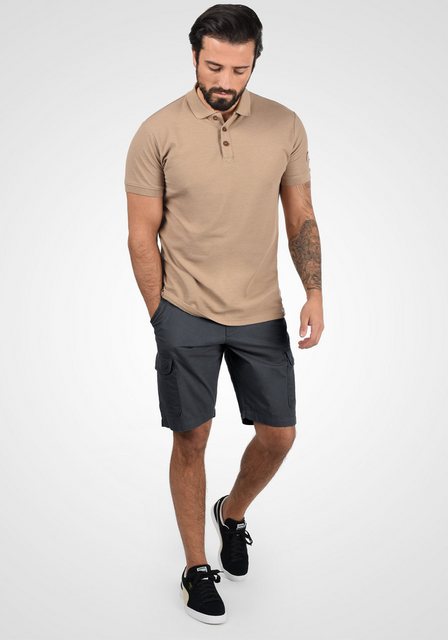 Blend Cargoshorts "BLEND BHCrixus" günstig online kaufen