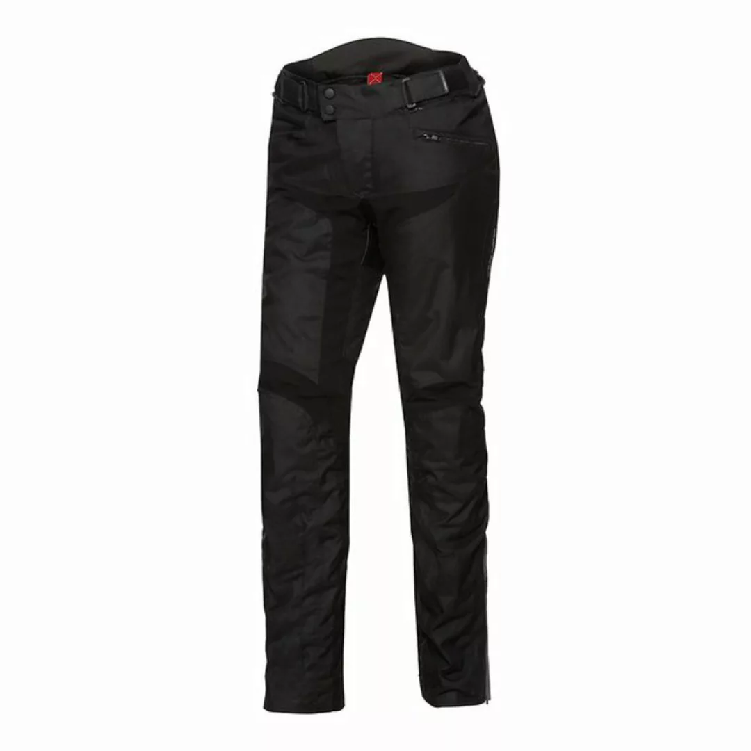 IXS Motorradhose IXS Hose Herren Tromsö-ST schwarz KXL günstig online kaufen