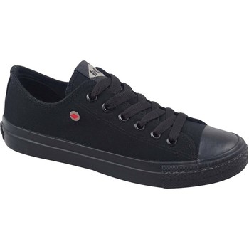 Lee Cooper  Sneaker LCWL2031044 günstig online kaufen