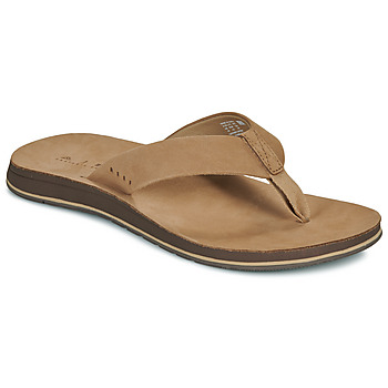 Reef  Zehentrenner OJAI CLASSIC günstig online kaufen