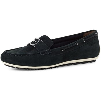 Tamaris  Damenschuhe Slipper 2145 1-24630-44-805 günstig online kaufen