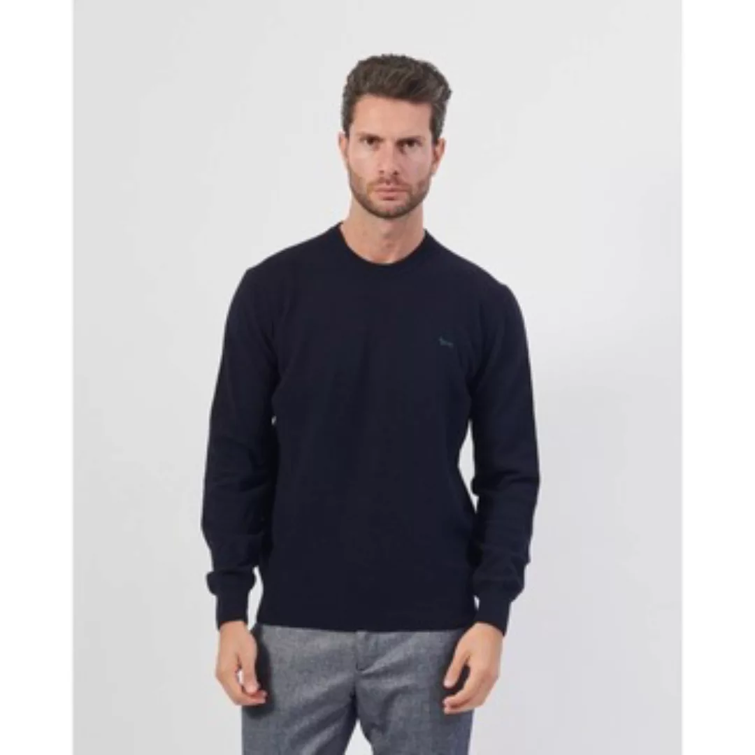 Harmont & Blaine  Pullover HRM698030975 günstig online kaufen