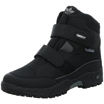 Lico  Stiefel Ecuador V 710108 günstig online kaufen