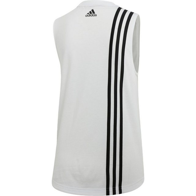 adidas Performance Tanktop W MH 3S Tank günstig online kaufen