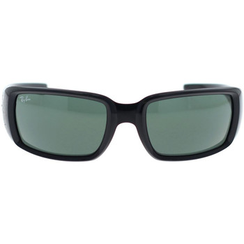 Ray-ban  Sonnenbrillen Sonnenbrille  RB4338 601/71 günstig online kaufen