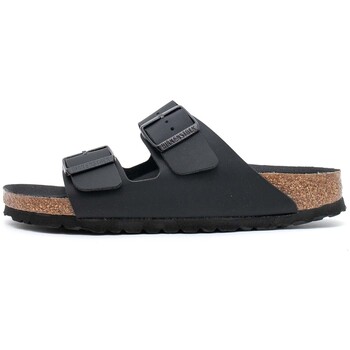 Birkenstock  Hausschuhe - günstig online kaufen