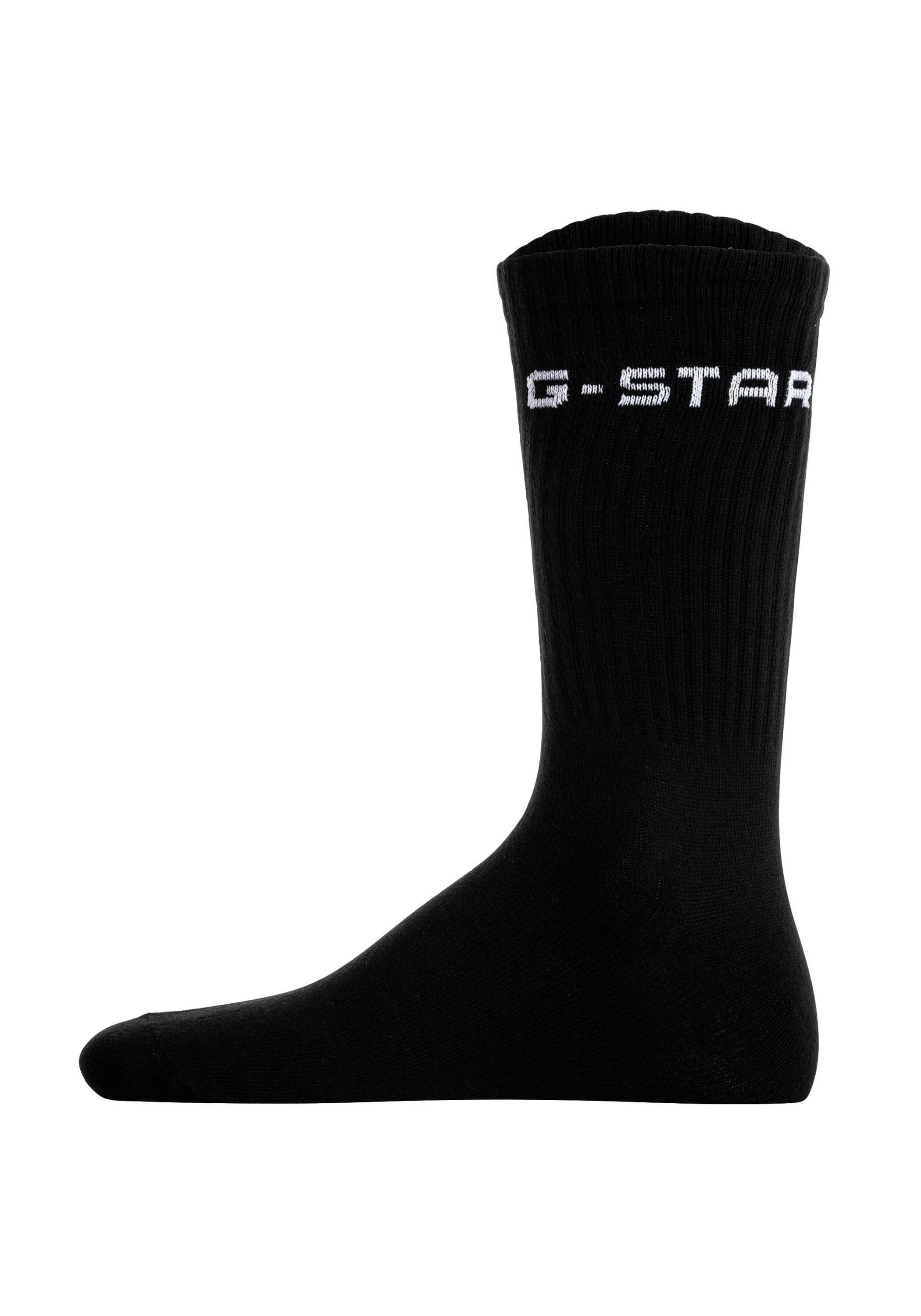 G-STAR Socken "Socken 4er Pack" günstig online kaufen