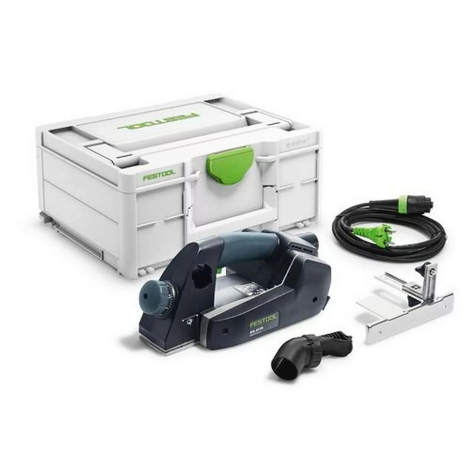 Festool Einhandhobel EHL 65 EQ-Plus - 576247 günstig online kaufen