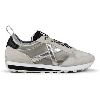 Munich  Sneaker Um woman 8909026 Gris günstig online kaufen