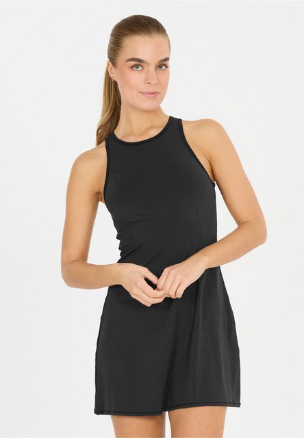 ATHLECIA Sommerkleid Yamato Im sportlichen und femininen Look günstig online kaufen