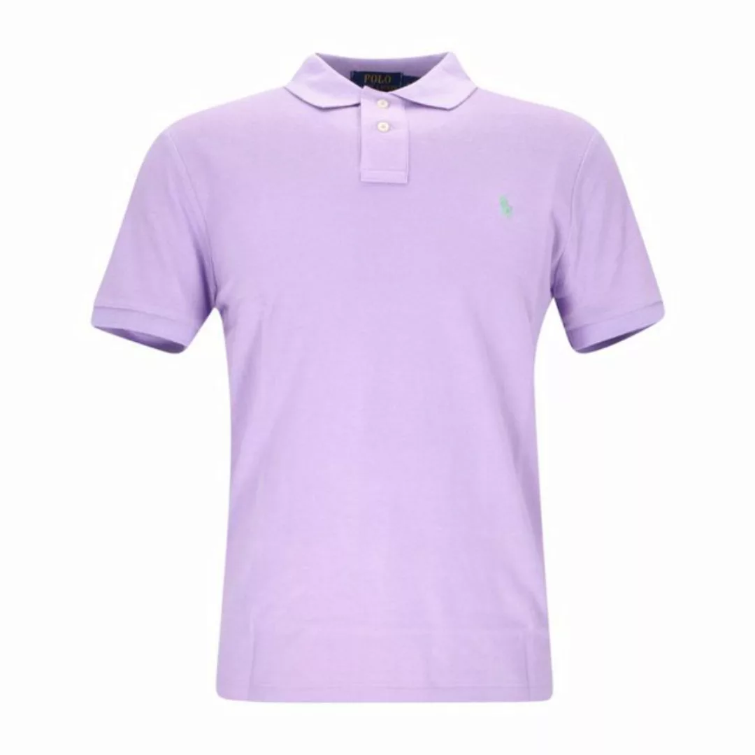 Polo Ralph Lauren Poloshirt günstig online kaufen