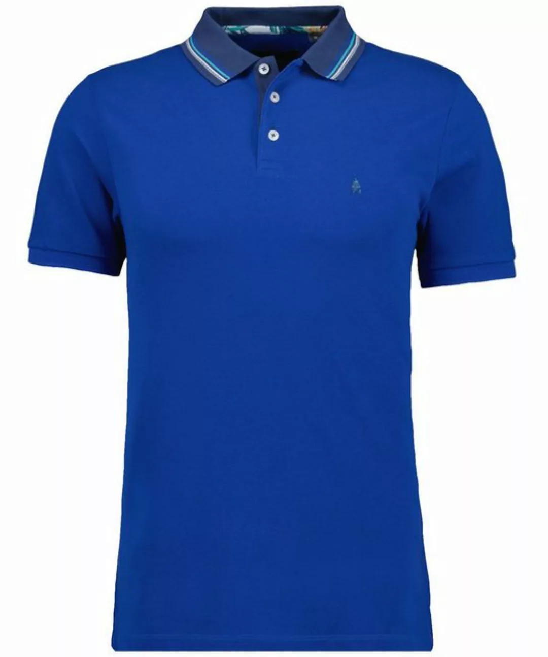 RAGMAN Poloshirt günstig online kaufen