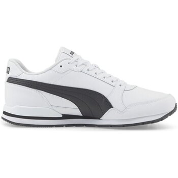 Puma  Sneaker 384855/009 günstig online kaufen