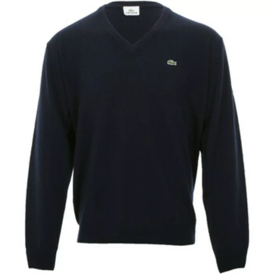 Lacoste  Pullover AH8448 günstig online kaufen