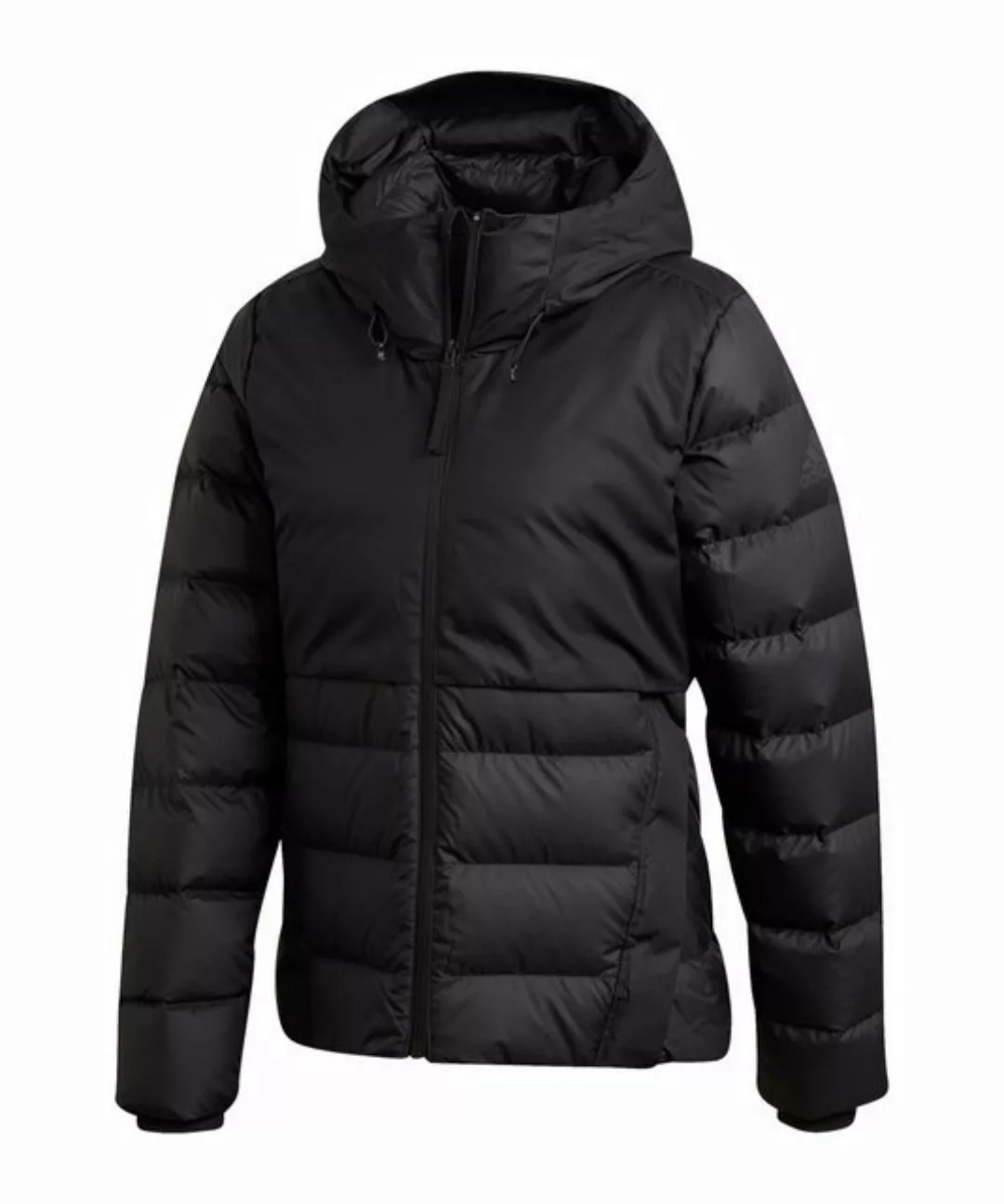 adidas Performance Allwetterjacke adidas Performance Urbn C.R. Jacke Damen günstig online kaufen