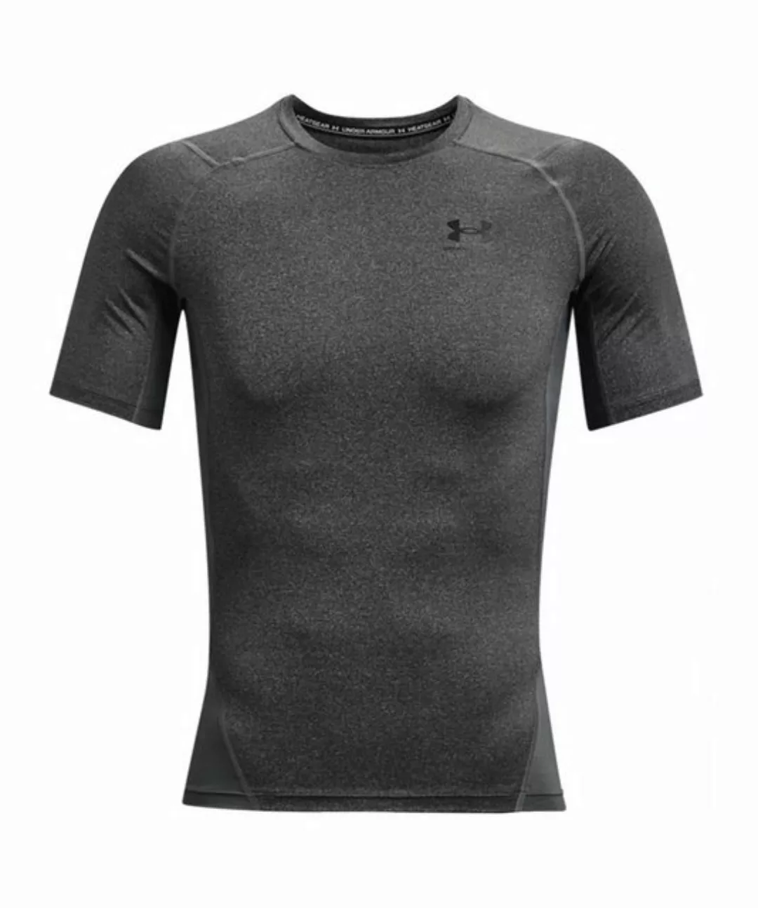 Under Armour® Kurzarmshirt UA HG ARMOUR COMP SS günstig online kaufen