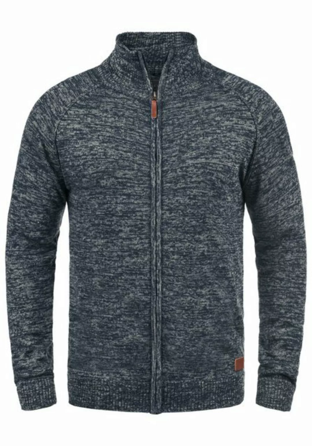 Blend Cardigan BLEND BHDaniri günstig online kaufen