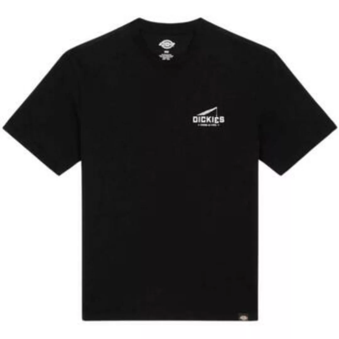 Dickies  T-Shirt - günstig online kaufen