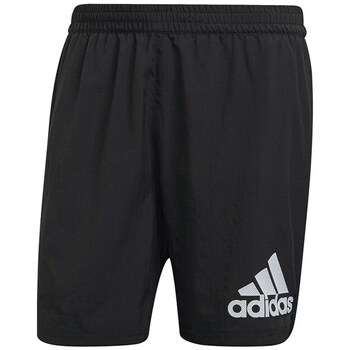 adidas  7/8 & 3/4 Hosen Run IT Short günstig online kaufen