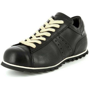 Snipe  Halbschuhe Schnuerschuhe AMERICA NEGRO 42285E.0003 günstig online kaufen