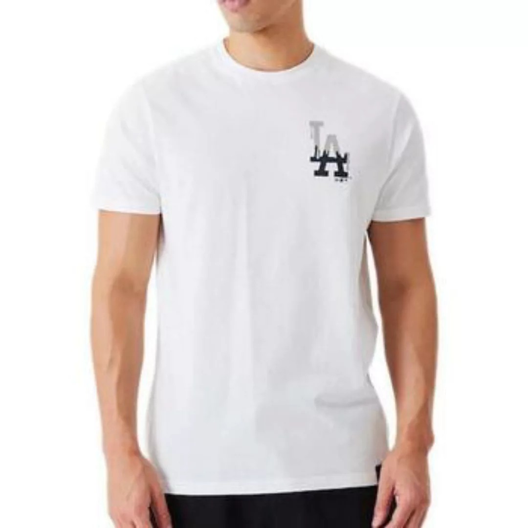 New-Era  T-Shirts & Poloshirts 60332178 günstig online kaufen