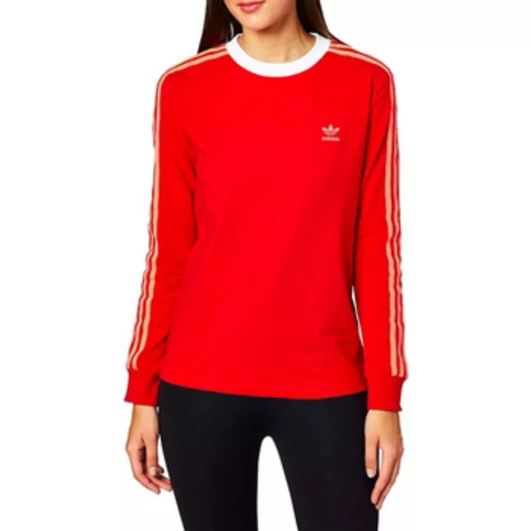 adidas  Langarmshirt ED7498 günstig online kaufen