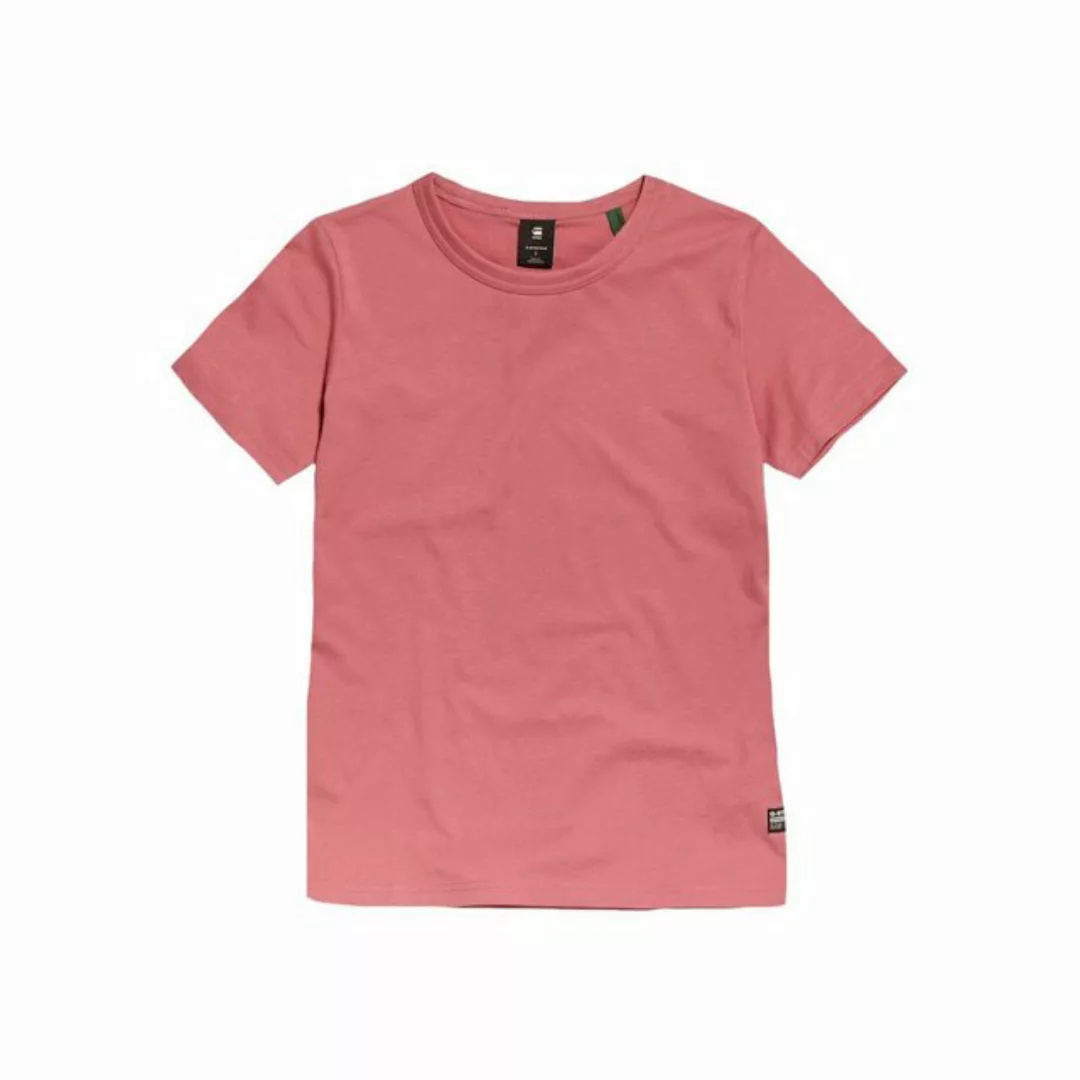 G-Star RAW T-Shirt Nysid RAW. slim r t wmn (1-tlg) günstig online kaufen