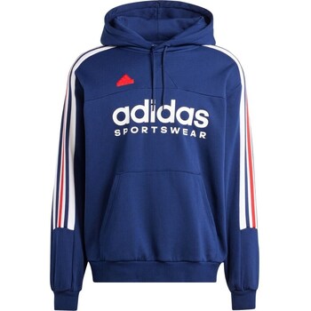 adidas  Sweatshirt IY4530 günstig online kaufen