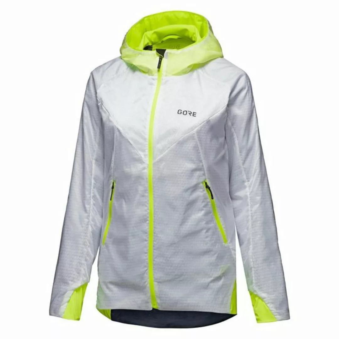 GORE® Wear Laufjacke Damen Isolationsjacke R5 Gore-Tex INFINIUM günstig online kaufen