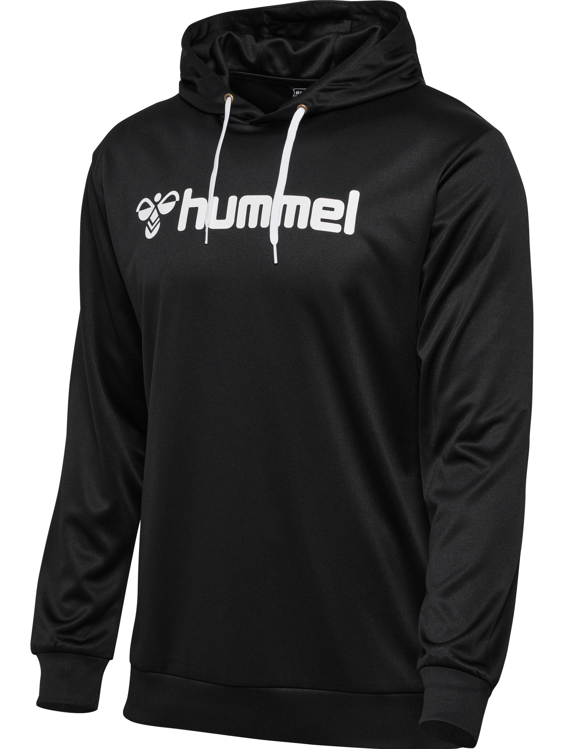 hummel Kapuzensweatshirt günstig online kaufen