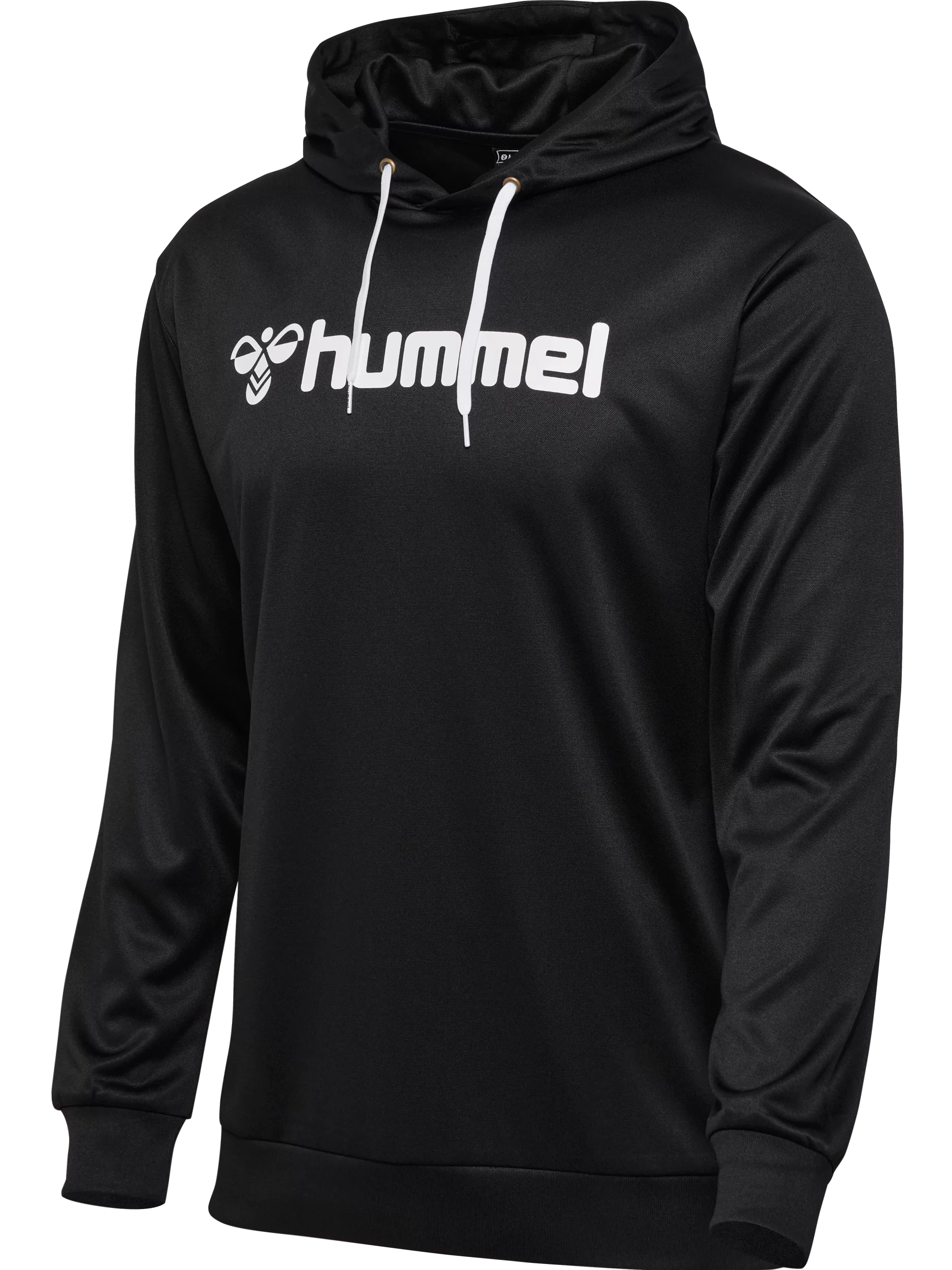 hummel Trainingskapuzenpullover, Leicht & schnell trocknend günstig online kaufen