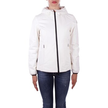 Suns  Damen-Jacke GBS53003D günstig online kaufen